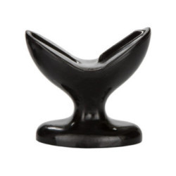 CALEXOTICS - SPINA COLT EXPANDER MEDIA NERA