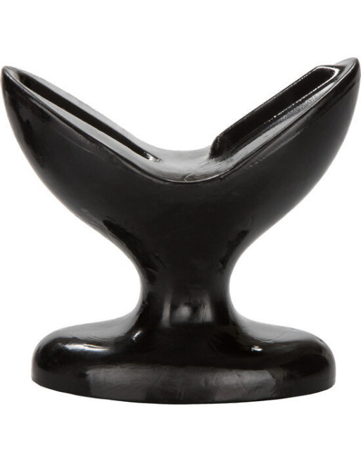 CALEXOTICS - SPINA COLT EXPANDER MEDIA NERA
