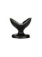 CALEXOTICS - SPINA COLT EXPANDER MEDIA NERA