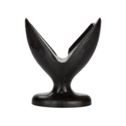 CALEXOTICS - COLT EXPANDER SPINA GRANDE NERA