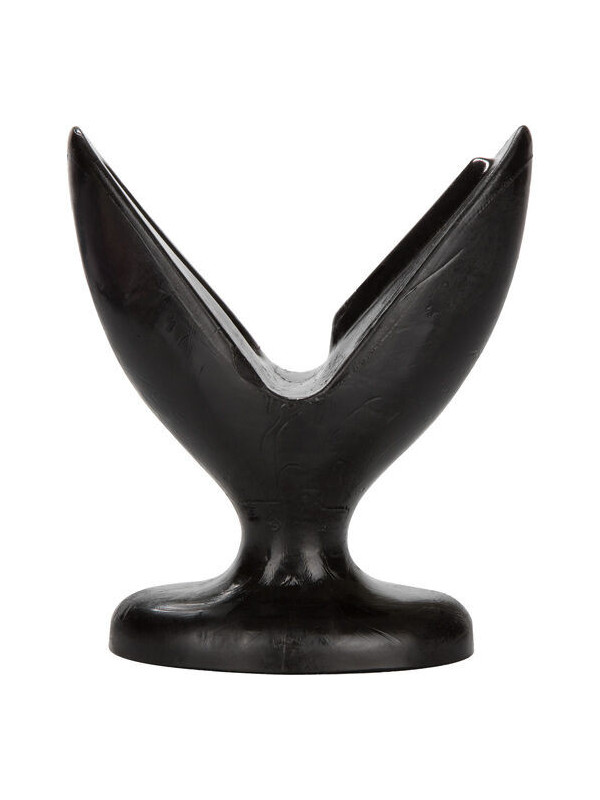 CALEXOTICS - COLT EXPANDER SPINA GRANDE NERA