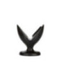 CALEXOTICS - COLT EXPANDER SPINA GRANDE NERA