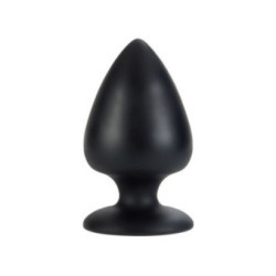 CALEXOTICS - COLT RAGAZZO GRANDE NERO