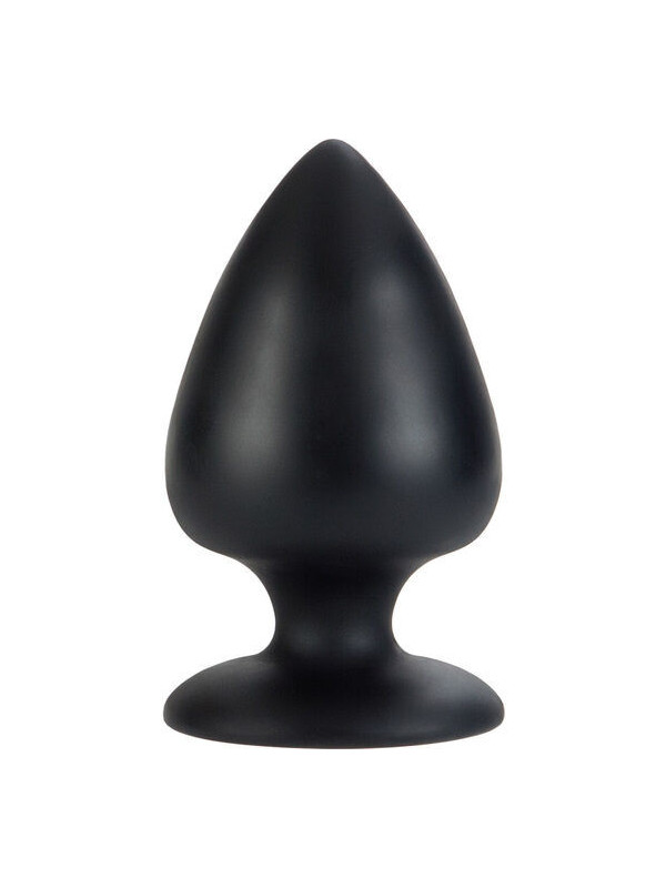 CALEXOTICS - COLT RAGAZZO GRANDE NERO