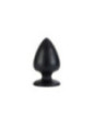 CALEXOTICS - COLT RAGAZZO GRANDE NERO