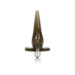 CALEXOTICS - MINI VIBRO PRENDE NERO
