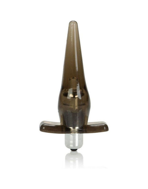 CALEXOTICS - MINI VIBRO PRENDE NERO