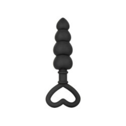 CALEXOTICS - SONDA DELLAMORE IN SILICONE 11