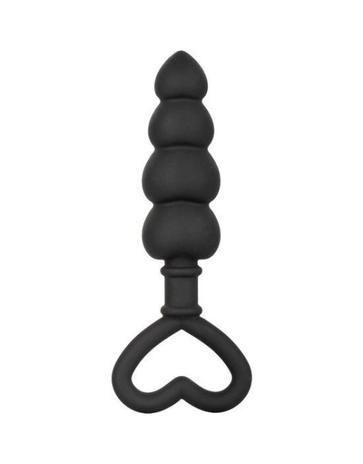 CALEXOTICS - SONDA DELLAMORE IN SILICONE 11