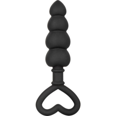 CALEXOTICS - SONDA DELLAMORE IN SILICONE 11