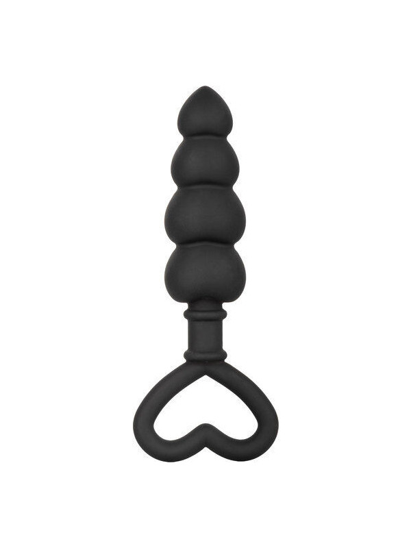 CALEXOTICS - SONDA DELLAMORE IN SILICONE 11