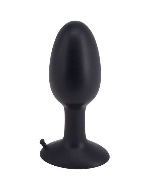 SEVEN CREATIONS - ROLL PLAY TAPPO MEDIO IN SILICONE