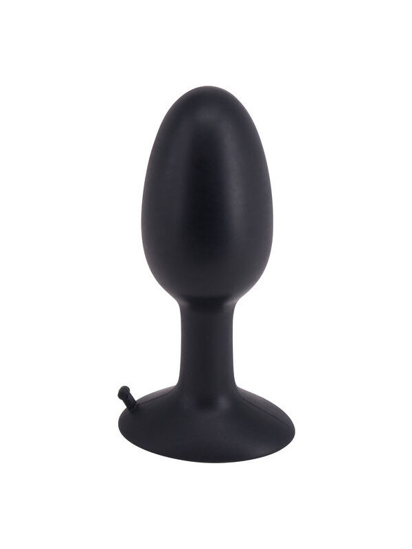 SEVEN CREATIONS - ROLL PLAY TAPPO MEDIO IN SILICONE