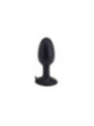 SEVEN CREATIONS - ROLL PLAY TAPPO MEDIO IN SILICONE