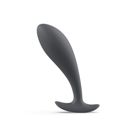 B SWISH - BFILLED BASIC PLUG PROSTATICO ARDESIA