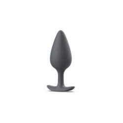 B SWISH - BFILLED BASIC PLUS TAPPO PROSTATICO ARDESIA