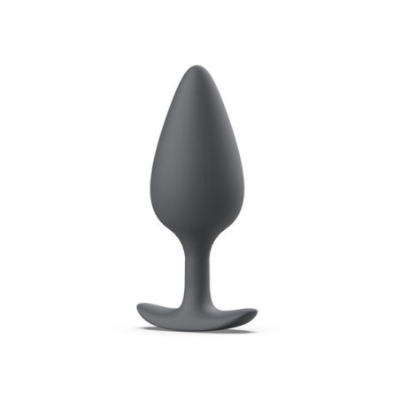 B SWISH - BFILLED BASIC PLUS TAPPO PROSTATICO ARDESIA