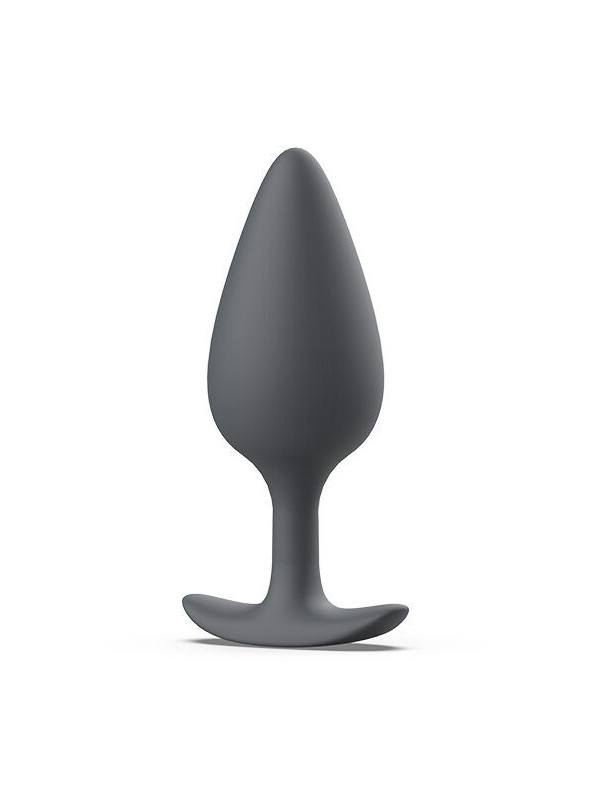 B SWISH - BFILLED BASIC PLUS TAPPO PROSTATICO ARDESIA