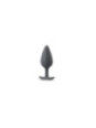 B SWISH - BFILLED BASIC PLUS TAPPO PROSTATICO ARDESIA
