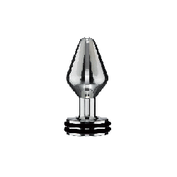 ELECTRASTIM - MINI ELECTRO TAPPO DI TESTA S
