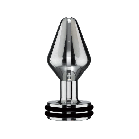 ELECTRASTIM - MINI ELECTRO TAPPO DI TESTA S