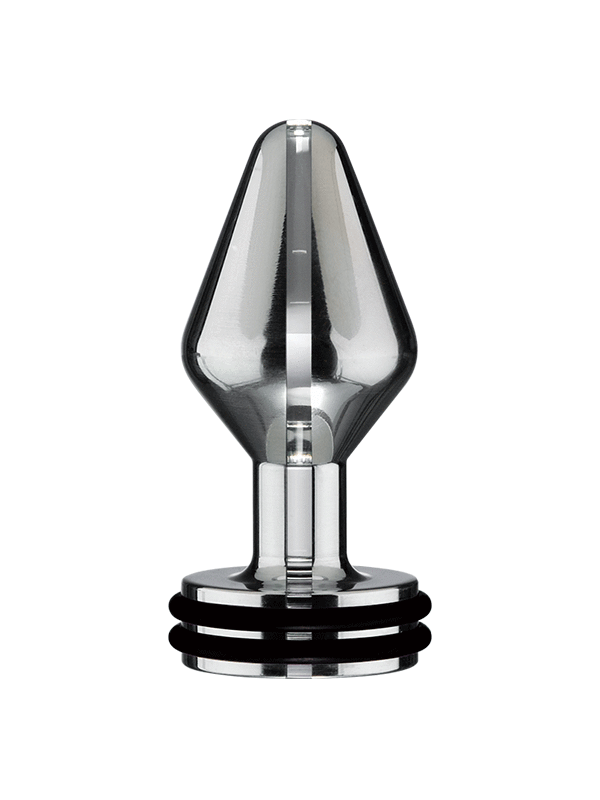 ELECTRASTIM - MINI ELECTRO TAPPO DI TESTA S
