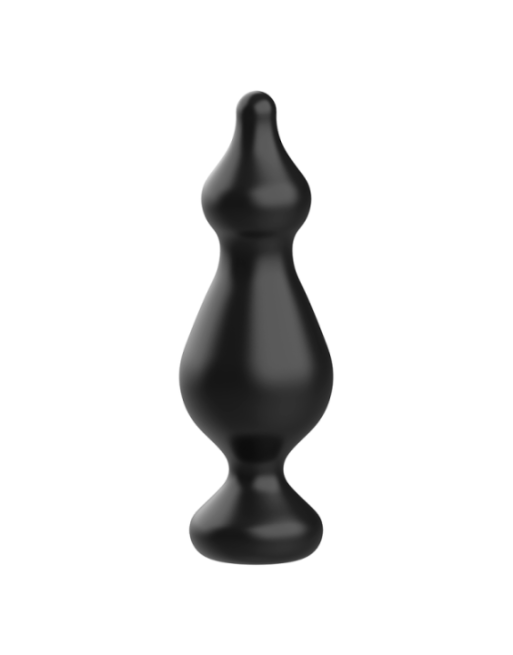 ADDICTED TOYS - PLUG SESSUALE ANALE 13