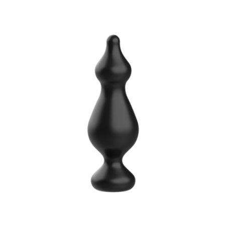 ADDICTED TOYS - PLUG SESSUALE ANALE 13