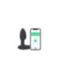 KIIROO - LUMEN SPINA CONTROLLO VIBRAZIONI APP