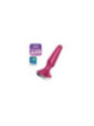 SATISFYER - PLUG ILICIOUS 2 PLUG VIBRATORE BERRY