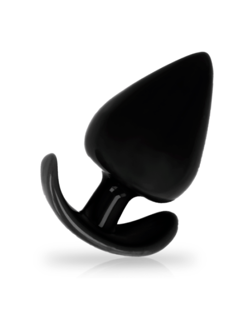 ADDICTED TOYS - SPINA ANALE 8