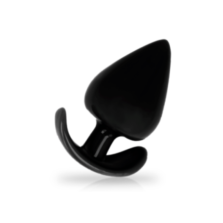 ADDICTED TOYS - SPINA ANALE 8