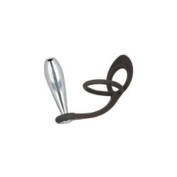 CALEXOTICS - SPINA PER ALIANTE STAR FUCKER