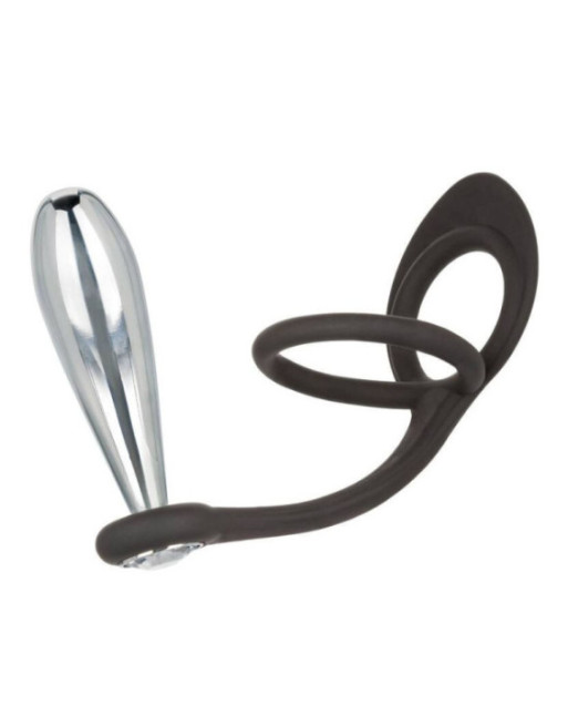 CALEXOTICS - SPINA PER ALIANTE STAR FUCKER