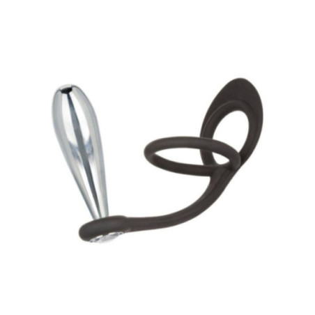 CALEXOTICS - SPINA PER ALIANTE STAR FUCKER