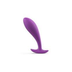 B SWISH - BFILLED BASIC PROSTATIC PLUG ORCHIDEA