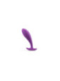 B SWISH - BFILLED BASIC PROSTATIC PLUG ORCHIDEA