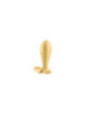 SATISFYER - SPINA INTENSITY ORO