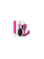 INTENSE - SHELLY PLUG TELECOMANDO ANALE ROSA