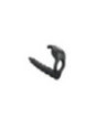 PRETTY LOVE - BLACKNEY ANELLI PER PENE CON SPINA VIBRATORE