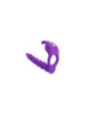 PRETTY LOVE - BLACKNEY ANELLI PER PENE CON SPINA VIBRATORE