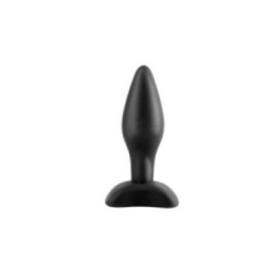 ANAL FANTASY - PLUG ANALE IN SILICONE MINI