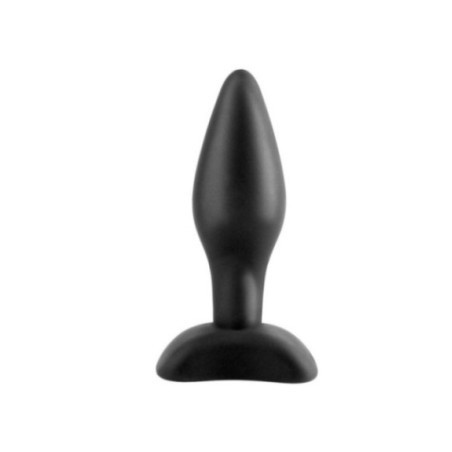 ANAL FANTASY - PLUG ANALE IN SILICONE MINI