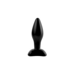 ANAL FANTASY - PICCOLO SPINA O ANALE IN SILICONE