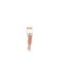 LEG AVENUE - COLLANT A RETE BIANCO MEDIO