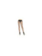 LEG AVENUE - MUTANDINE IN RETE CON CUCITURE L