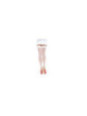 LEG AVENUE - CALZE VELATE CON GAMMA POSTERIORE BIANCHE