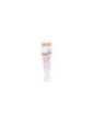 LEG AVENUE - CALZE IN NYLON ROSA