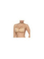 BYE-BRA - LACE-IT VALORIZZAZIONE PUSH-UP BEIGE COPPA D