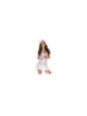 LEG AVENUE - COSTUMI ABITO DA CAPO INFERMIERA LEG AVENUE - SET 3 PEZZI TAGLIA L/XL
